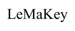 LEMAKEY trademark