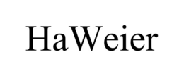 HAWEIER trademark
