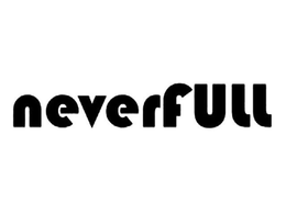 NEVERFULL trademark