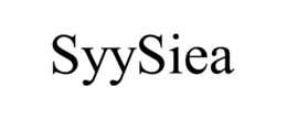 SYYSIEA trademark