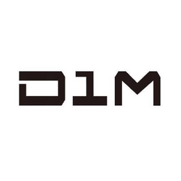D1M trademark