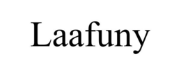 LAAFUNY trademark