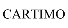 CARTIMO trademark