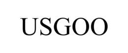 USGOO trademark