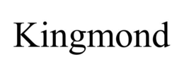 KINGMOND trademark