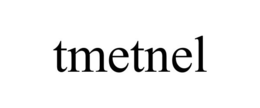 TMETNEL trademark