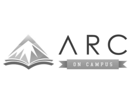 ARC ON CAMPUS trademark
