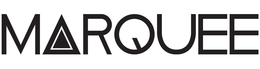 MARQUEE trademark