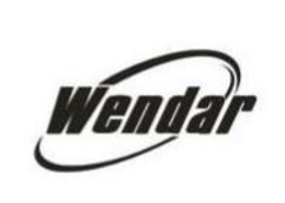 WENDAR trademark
