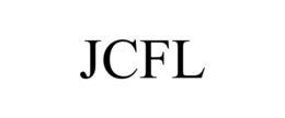 JCFL trademark