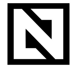 NL trademark