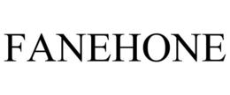 FANEHONE trademark