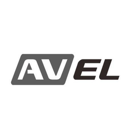 AVEL trademark
