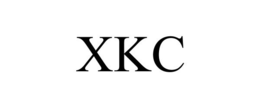 XKC trademark