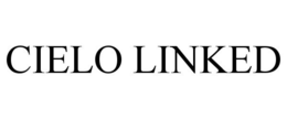 CIELO LINKED trademark