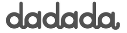 DADADA trademark