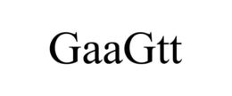 GAAGTT trademark