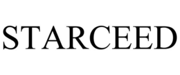 STARCEED trademark