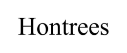HONTREES trademark