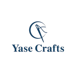 YASE CRAFTS trademark