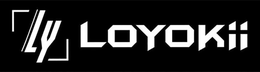 LY LOYOKII trademark