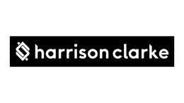 HARRISON CLARKE trademark