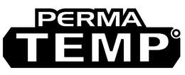 PERMA TEMP trademark