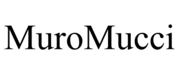 MUROMUCCI trademark