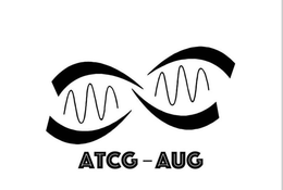 ATCG-AUG trademark