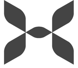 X trademark