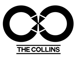 CXC THE COLLINS trademark