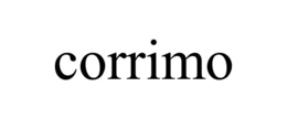 CORRIMO trademark