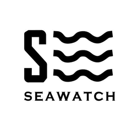 S SEAWATCH trademark