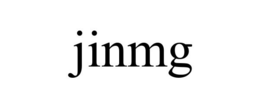 JINMG trademark