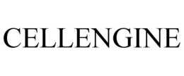 CELLENGINE trademark