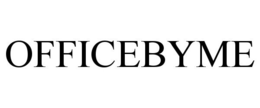 OFFICEBYME trademark