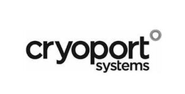 CRYOPORT SYSTEMS trademark