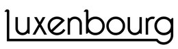 LUXENBOURG trademark