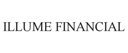 ILLUME FINANCIAL trademark