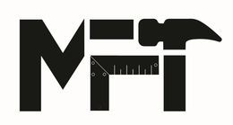 MFT trademark