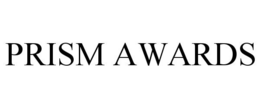 PRISM AWARDS trademark