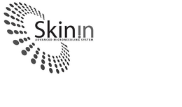 SKININ ADVANCED MICRONEEDLING SYSTEM trademark