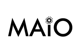 MAIO trademark