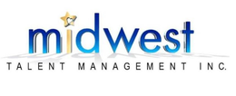 MIDWEST TALENT MANAGEMENT INC. trademark