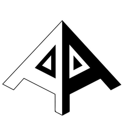 A A trademark