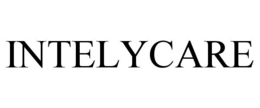 INTELYCARE trademark