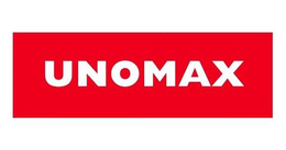 UNOMAX trademark