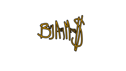BUY ANY MEAN$ trademark