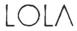 LOLA trademark