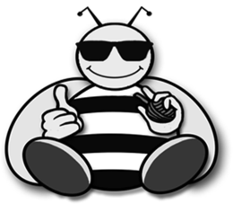 LogoMark trademark